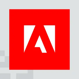 Adobe inc